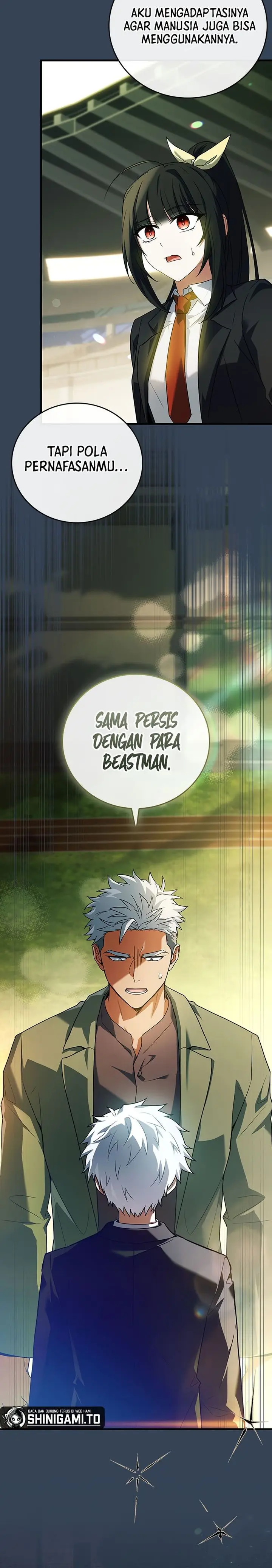 image-komik-the-legendary-hero-is-an-academy-honors-student-chapter-chapter-52-50/59