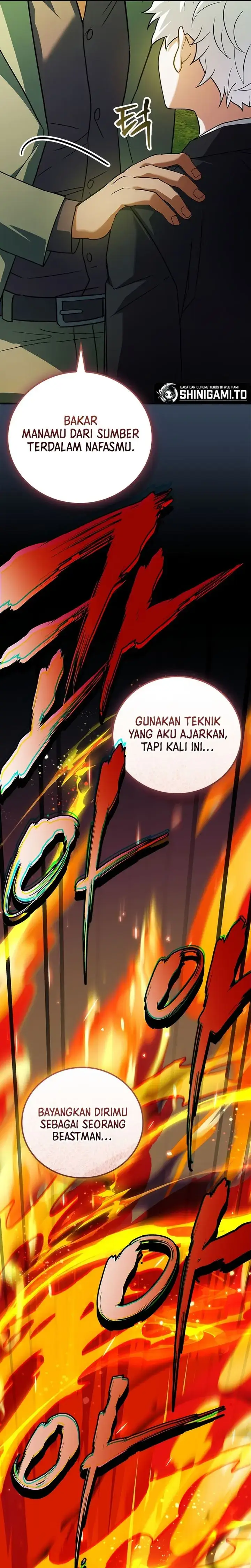 image-komik-the-legendary-hero-is-an-academy-honors-student-chapter-chapter-52-52/59