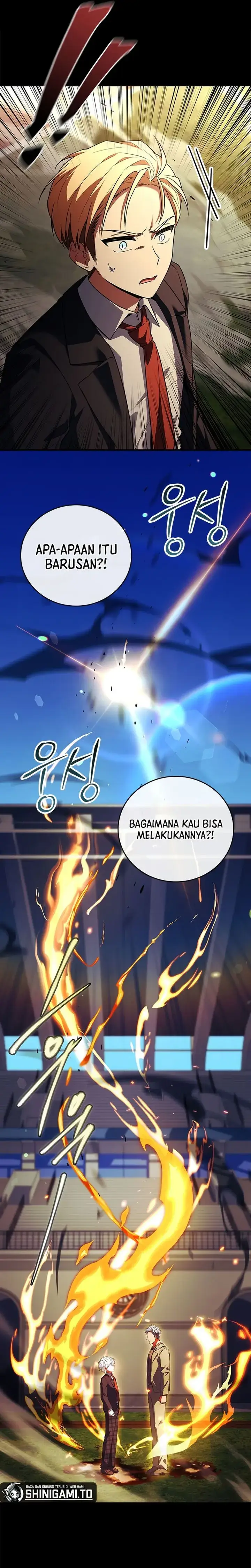 image-komik-the-legendary-hero-is-an-academy-honors-student-chapter-chapter-52-54/59