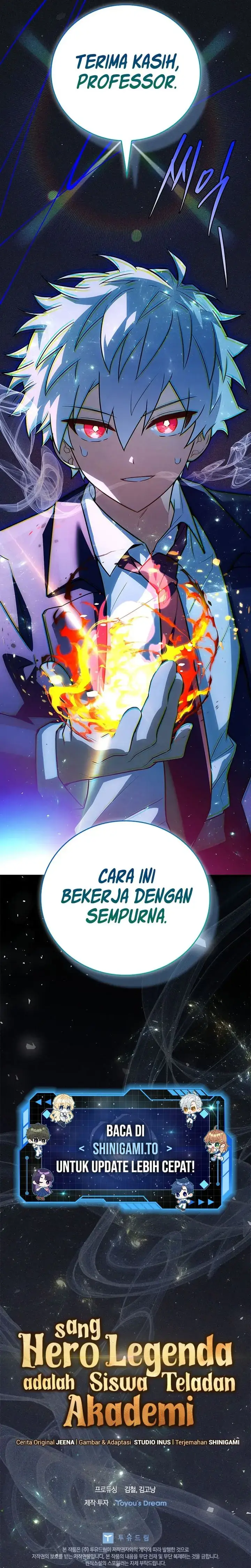image-komik-the-legendary-hero-is-an-academy-honors-student-chapter-chapter-52-56/59