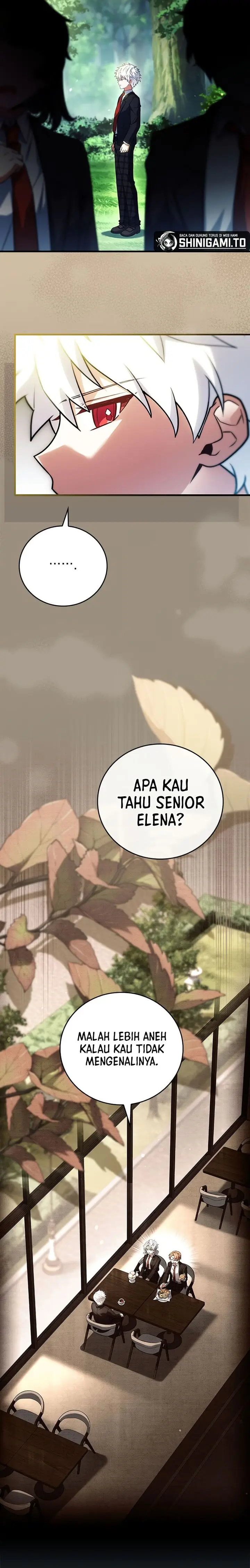 image-komik-the-legendary-hero-is-an-academy-honors-student-chapter-chapter-54-2/51