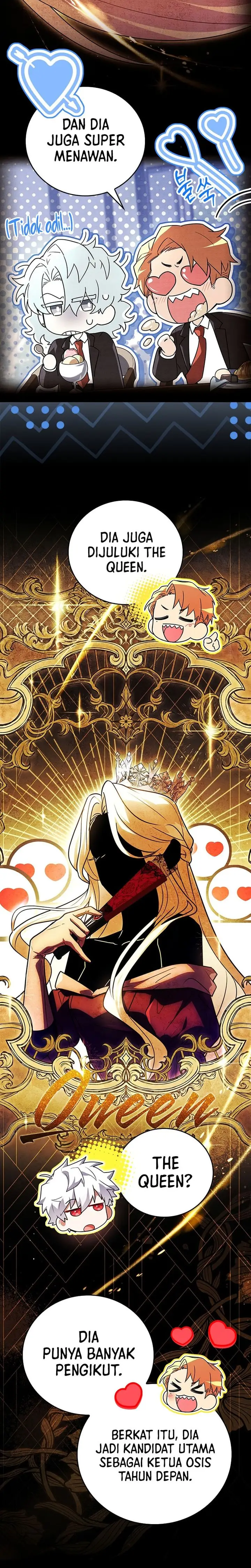 image-komik-the-legendary-hero-is-an-academy-honors-student-chapter-chapter-54-4/51