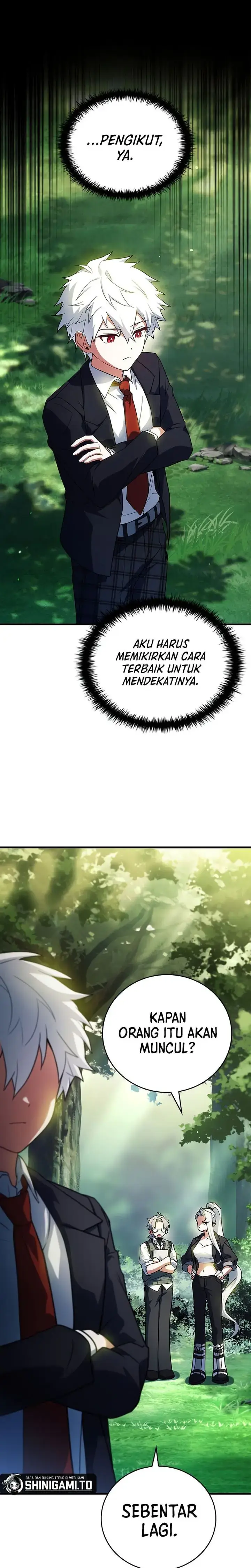 image-komik-the-legendary-hero-is-an-academy-honors-student-chapter-chapter-54-5/51