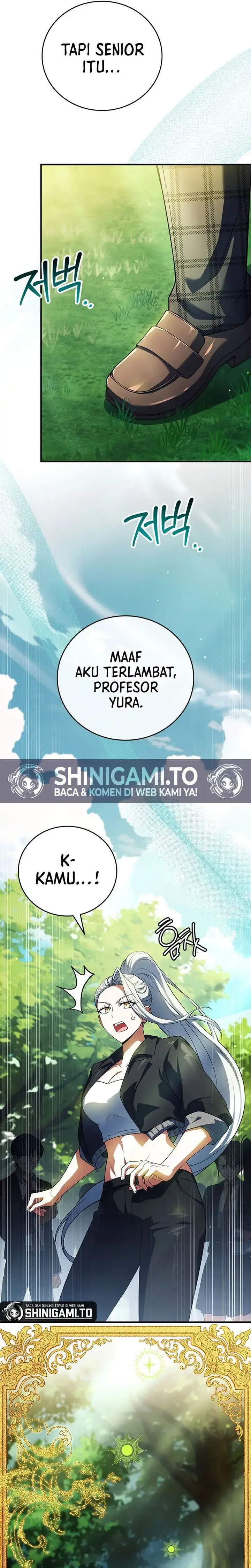 image-komik-the-legendary-hero-is-an-academy-honors-student-chapter-chapter-54-7/51