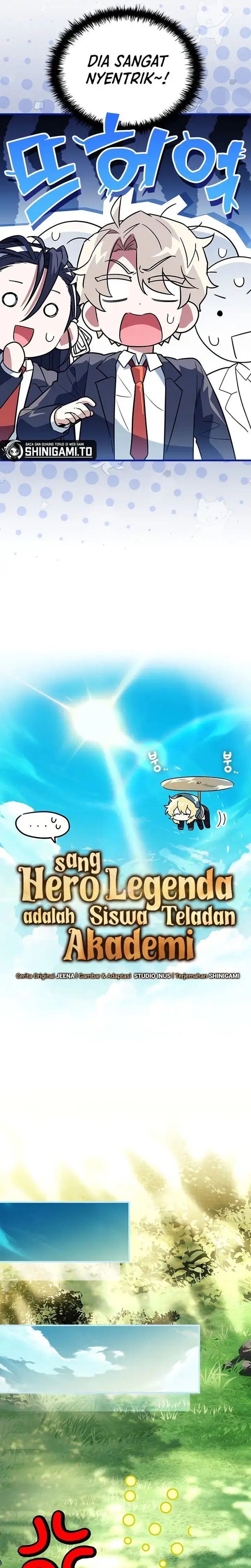 image-komik-the-legendary-hero-is-an-academy-honors-student-chapter-chapter-54-9/51
