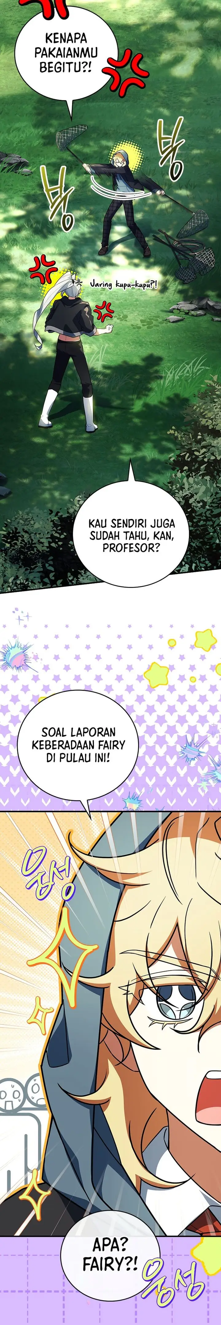 image-komik-the-legendary-hero-is-an-academy-honors-student-chapter-chapter-54-10/51