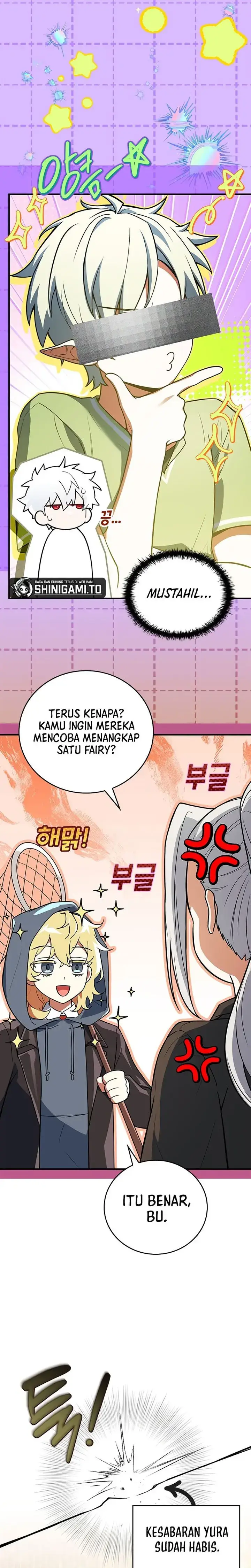 image-komik-the-legendary-hero-is-an-academy-honors-student-chapter-chapter-54-11/51