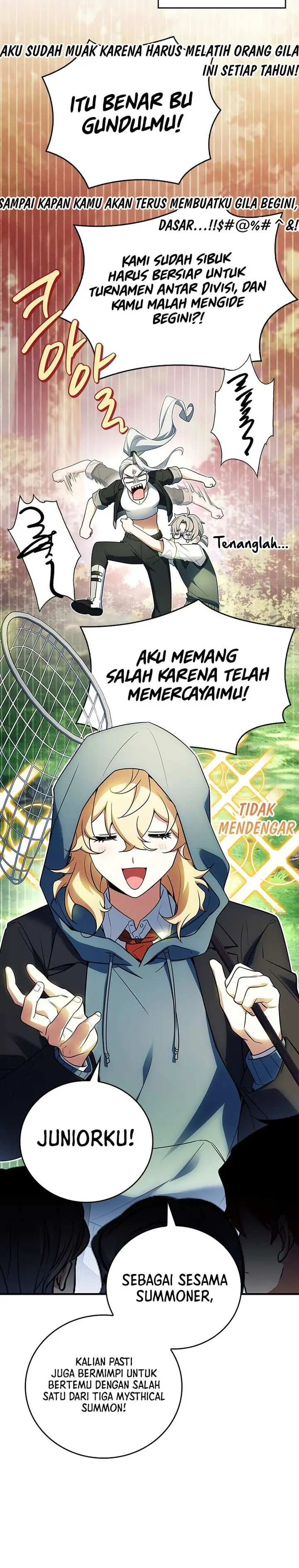 image-komik-the-legendary-hero-is-an-academy-honors-student-chapter-chapter-54-12/51