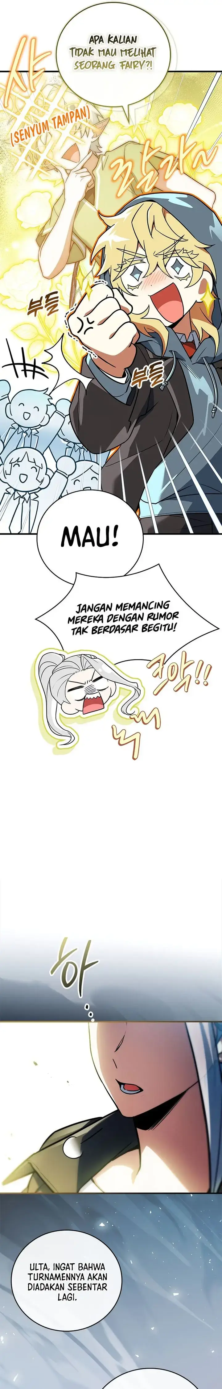 image-komik-the-legendary-hero-is-an-academy-honors-student-chapter-chapter-54-13/51