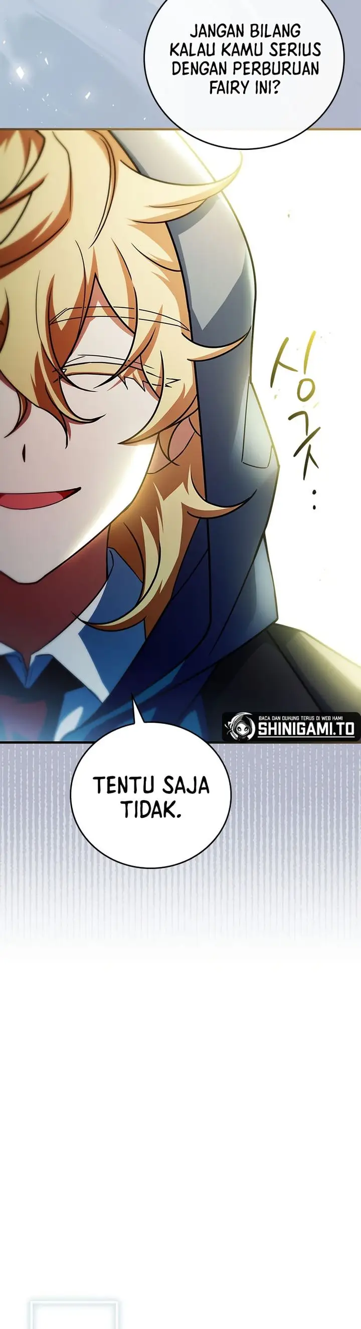 image-komik-the-legendary-hero-is-an-academy-honors-student-chapter-chapter-54-14/51