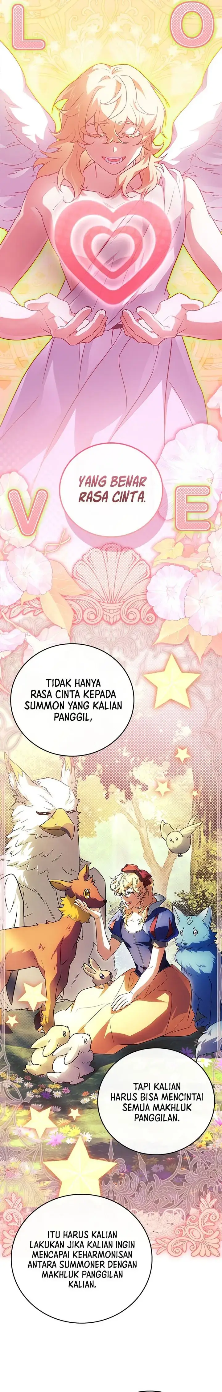 image-komik-the-legendary-hero-is-an-academy-honors-student-chapter-chapter-54-17/51