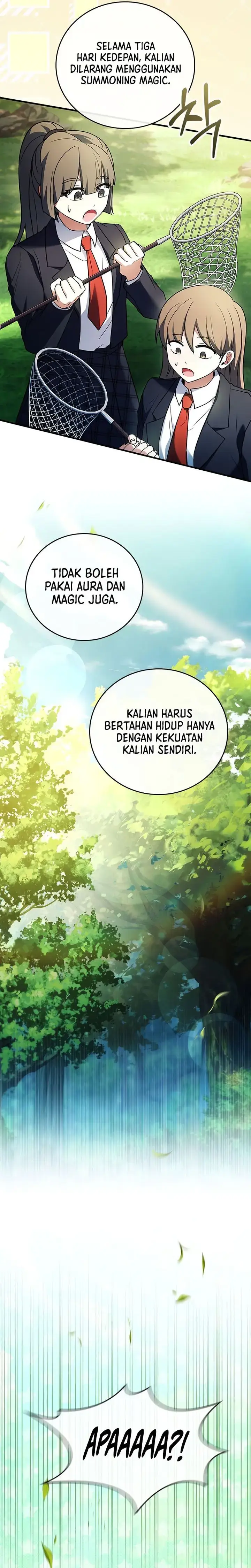 image-komik-the-legendary-hero-is-an-academy-honors-student-chapter-chapter-54-21/51