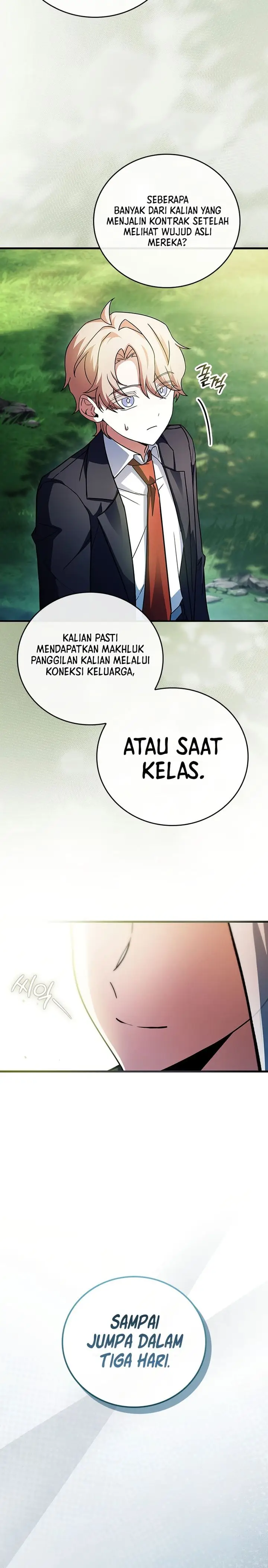 image-komik-the-legendary-hero-is-an-academy-honors-student-chapter-chapter-54-24/51