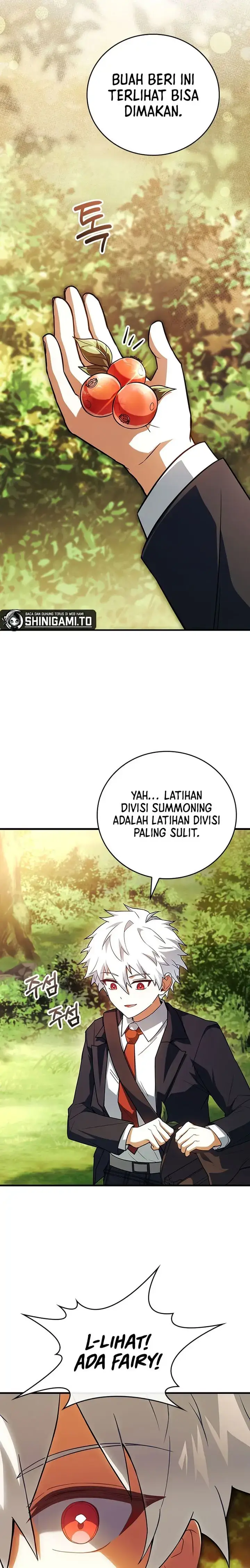 image-komik-the-legendary-hero-is-an-academy-honors-student-chapter-chapter-54-27/51