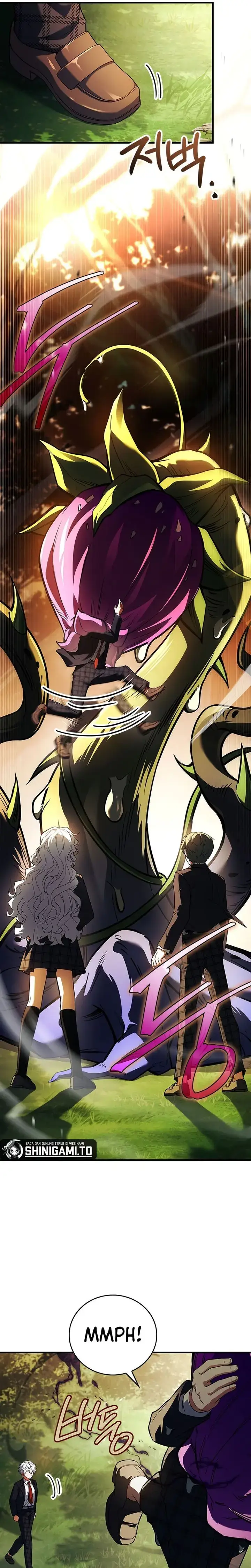 image-komik-the-legendary-hero-is-an-academy-honors-student-chapter-chapter-54-29/51