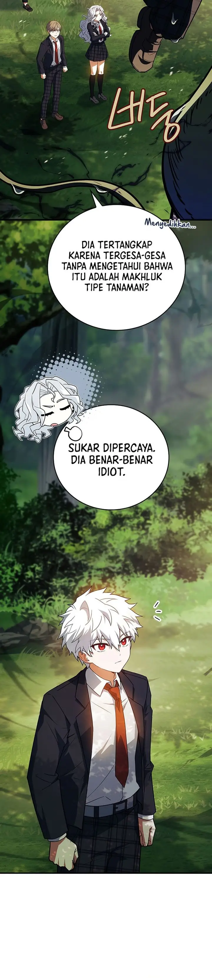 image-komik-the-legendary-hero-is-an-academy-honors-student-chapter-chapter-54-30/51