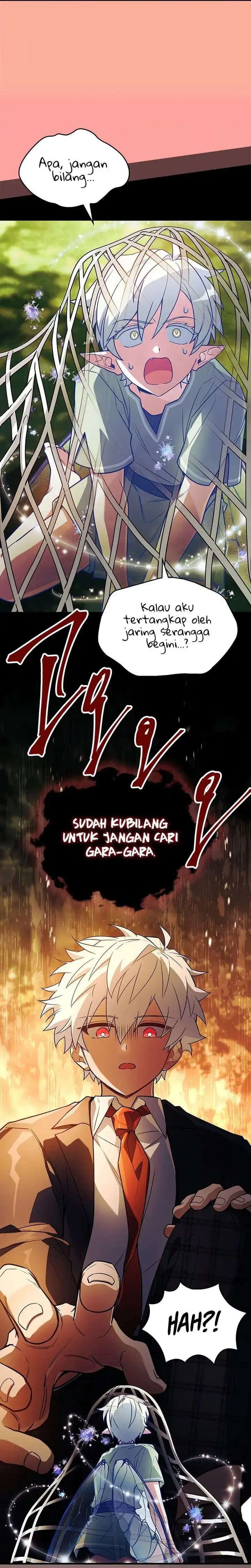 image-komik-the-legendary-hero-is-an-academy-honors-student-chapter-chapter-54-34/51