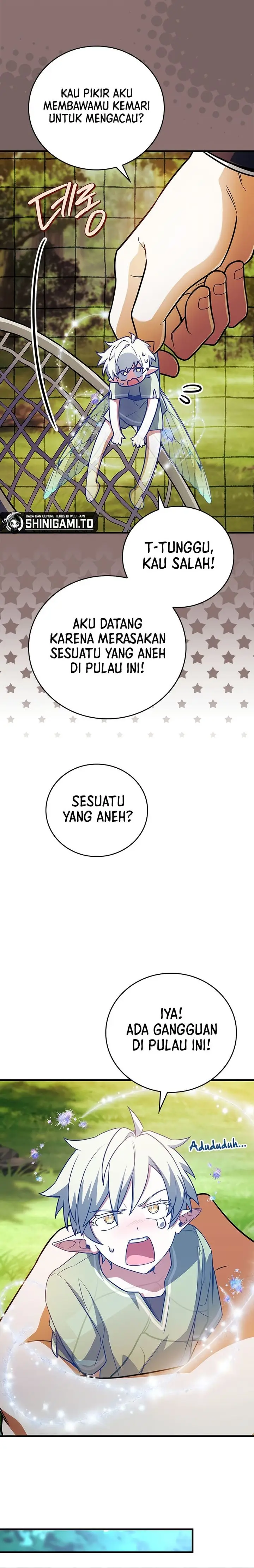 image-komik-the-legendary-hero-is-an-academy-honors-student-chapter-chapter-54-35/51