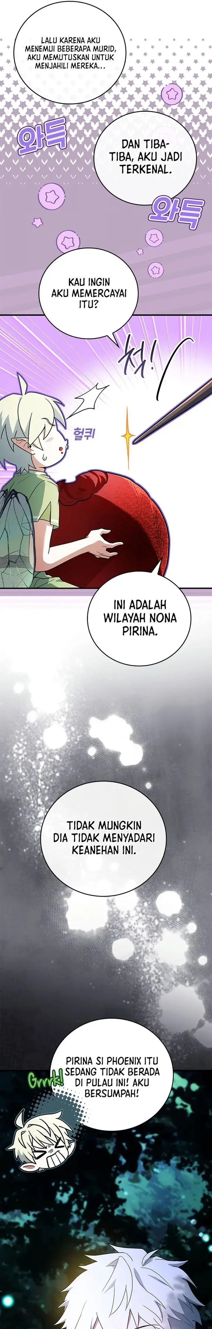 image-komik-the-legendary-hero-is-an-academy-honors-student-chapter-chapter-54-38/51