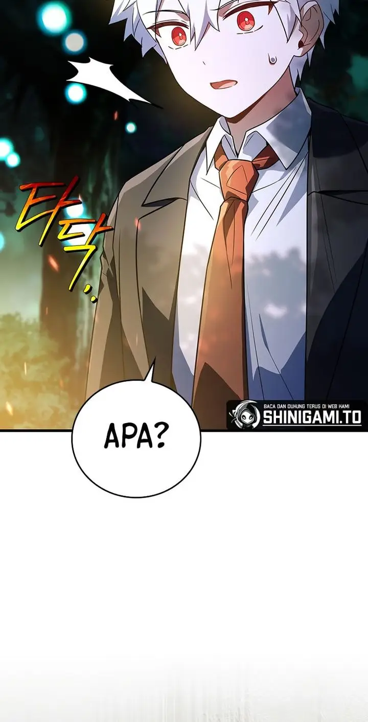 image-komik-the-legendary-hero-is-an-academy-honors-student-chapter-chapter-54-39/51