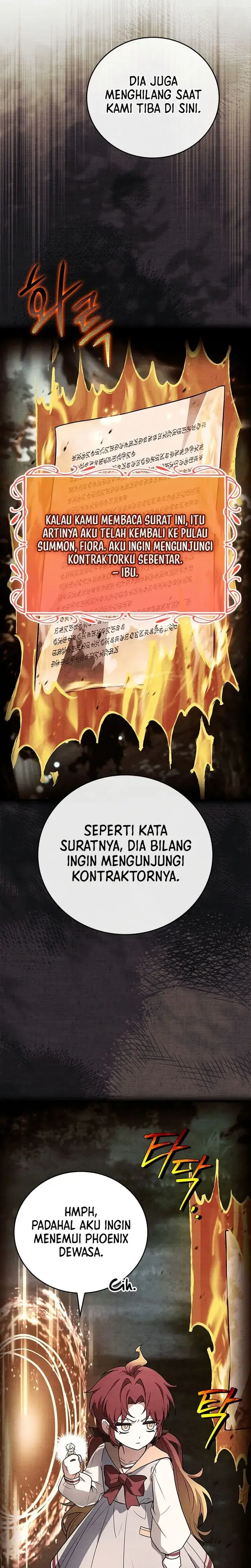 image-komik-the-legendary-hero-is-an-academy-honors-student-chapter-chapter-54-40/51
