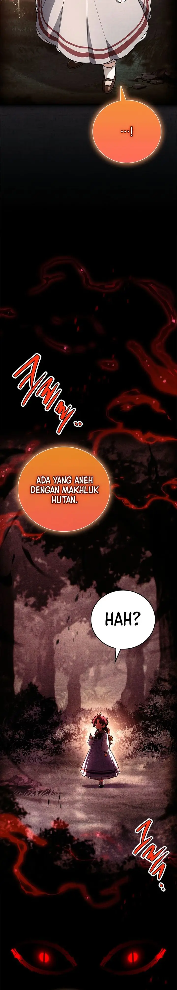 image-komik-the-legendary-hero-is-an-academy-honors-student-chapter-chapter-54-41/51