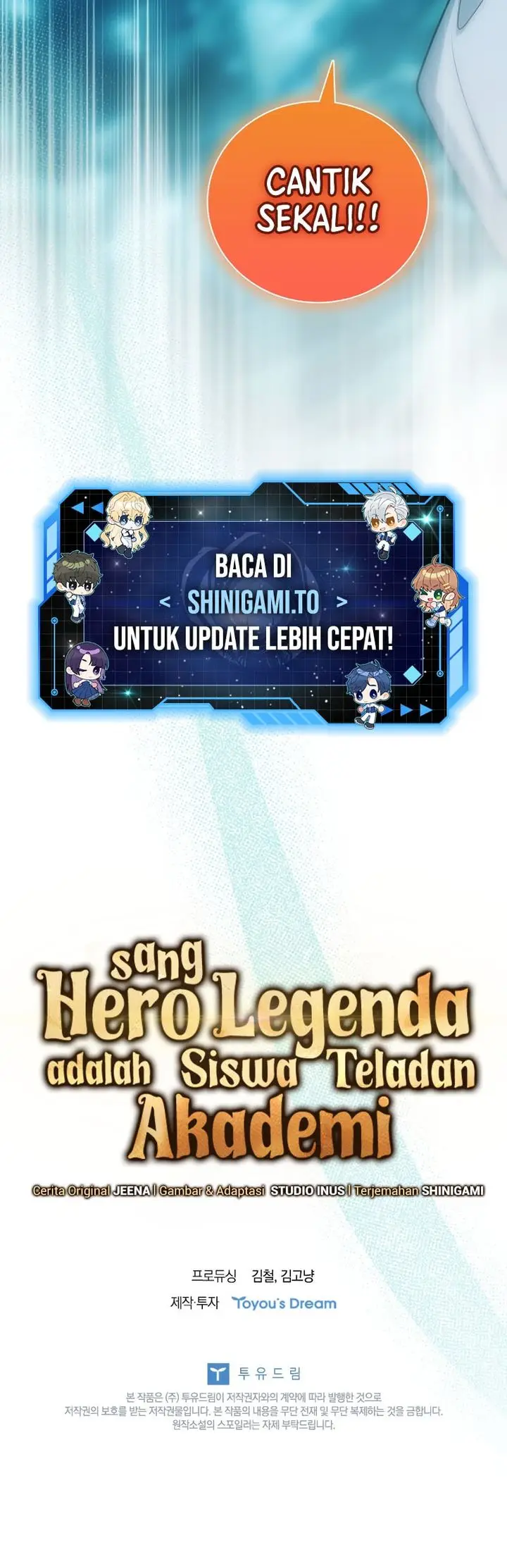 image-komik-the-legendary-hero-is-an-academy-honors-student-chapter-chapter-54-49/51