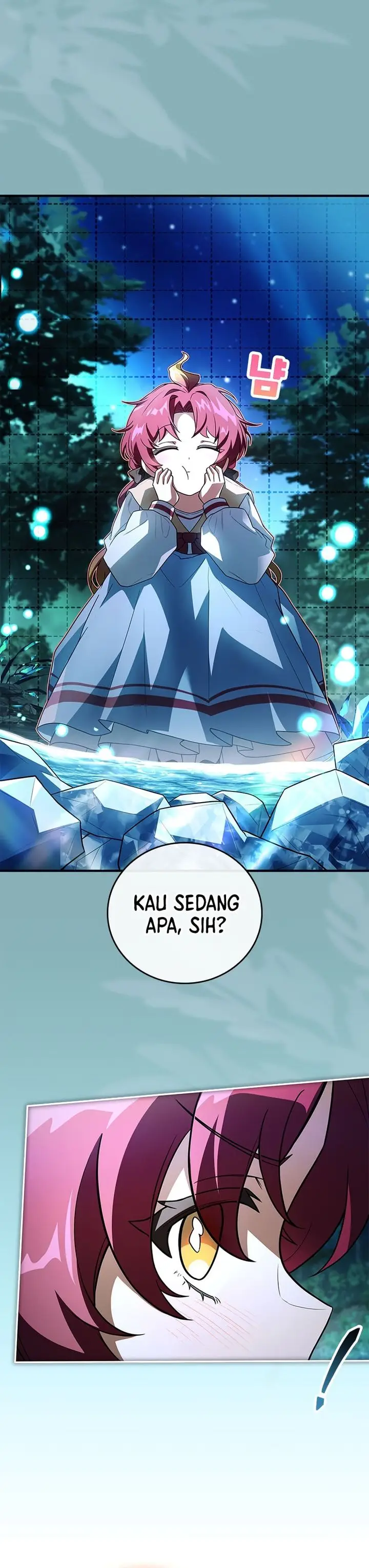 image-komik-the-legendary-hero-is-an-academy-honors-student-chapter-chapter-55-2/47