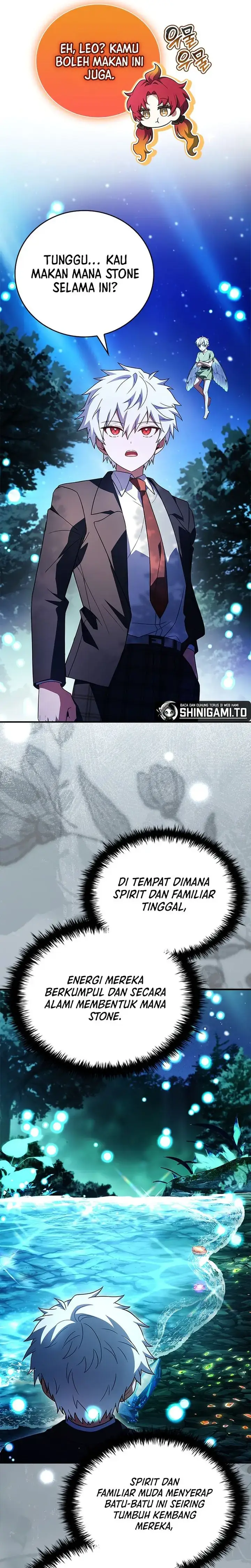 image-komik-the-legendary-hero-is-an-academy-honors-student-chapter-chapter-55-3/47