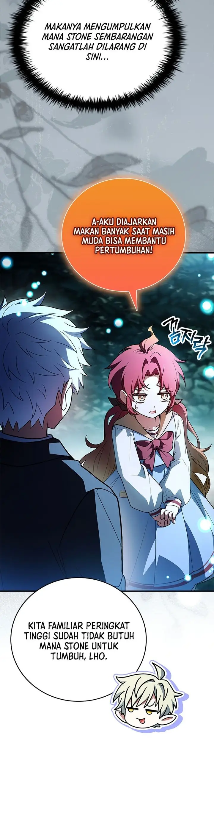 image-komik-the-legendary-hero-is-an-academy-honors-student-chapter-chapter-55-4/47