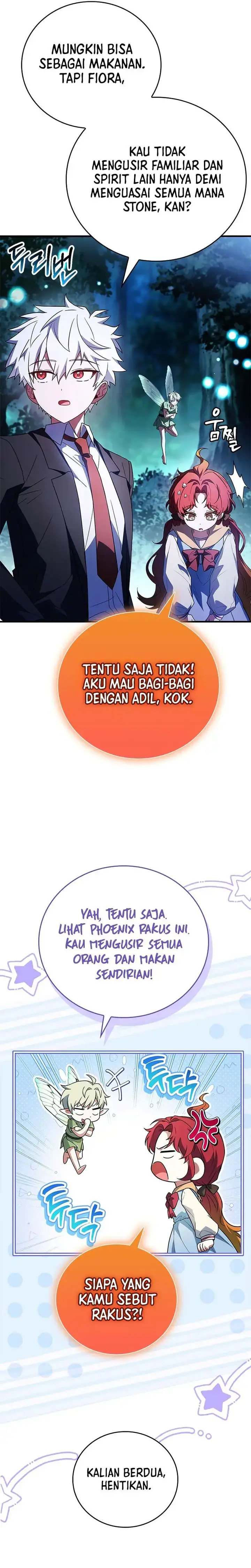 image-komik-the-legendary-hero-is-an-academy-honors-student-chapter-chapter-55-5/47