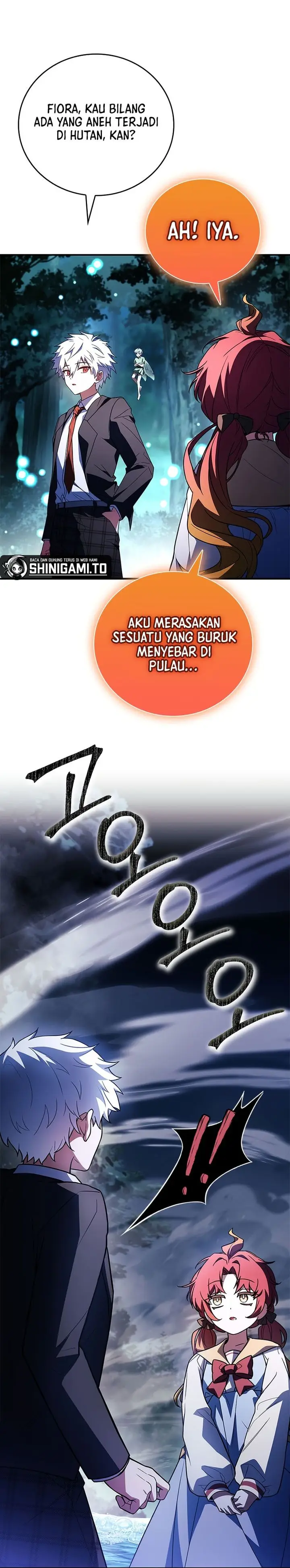 image-komik-the-legendary-hero-is-an-academy-honors-student-chapter-chapter-55-6/47
