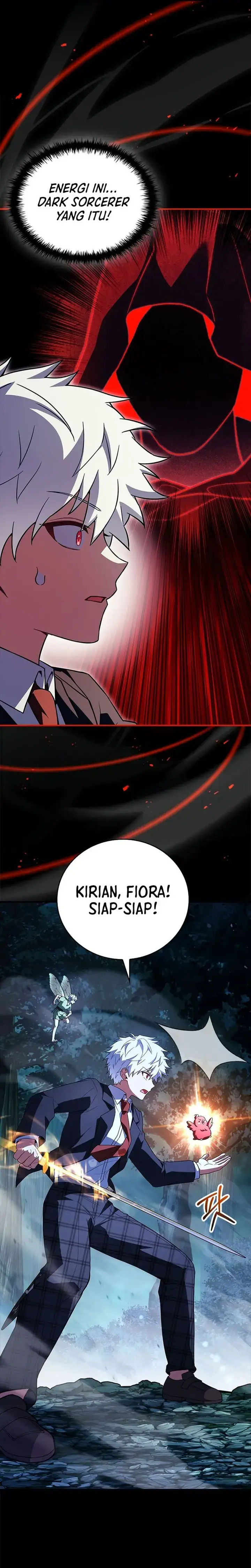 image-komik-the-legendary-hero-is-an-academy-honors-student-chapter-chapter-55-7/47