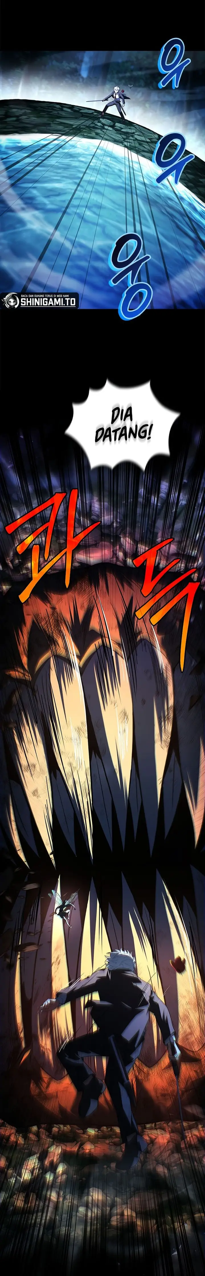 image-komik-the-legendary-hero-is-an-academy-honors-student-chapter-chapter-55-8/47