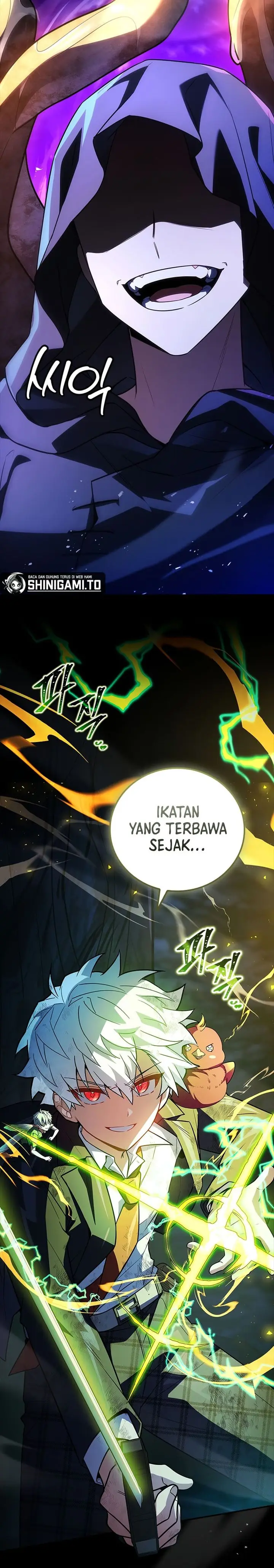 image-komik-the-legendary-hero-is-an-academy-honors-student-chapter-chapter-55-10/47