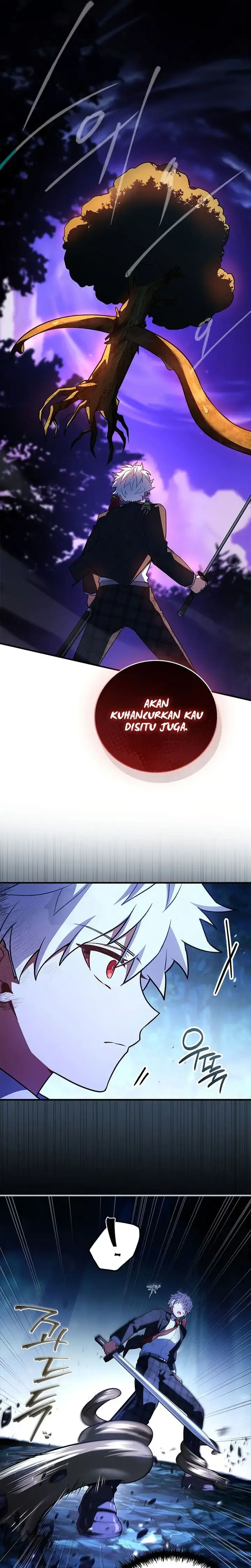 image-komik-the-legendary-hero-is-an-academy-honors-student-chapter-chapter-55-13/47