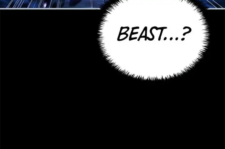 image-komik-the-legendary-hero-is-an-academy-honors-student-chapter-chapter-55-14/47