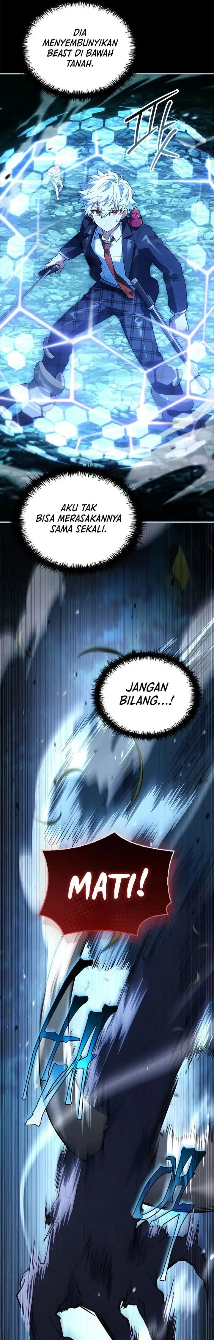 image-komik-the-legendary-hero-is-an-academy-honors-student-chapter-chapter-55-15/47
