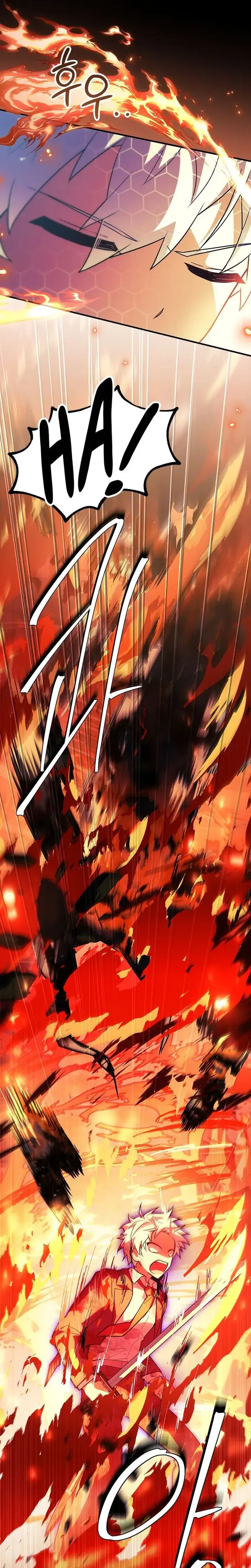 image-komik-the-legendary-hero-is-an-academy-honors-student-chapter-chapter-55-17/47