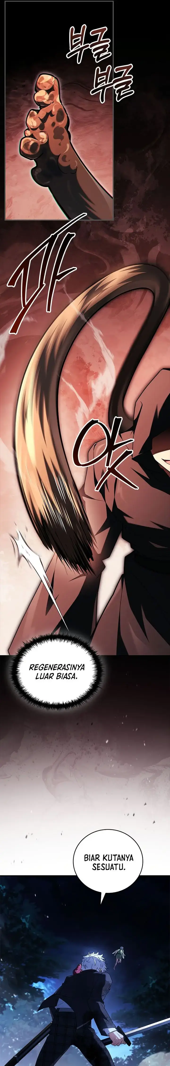 image-komik-the-legendary-hero-is-an-academy-honors-student-chapter-chapter-55-19/47