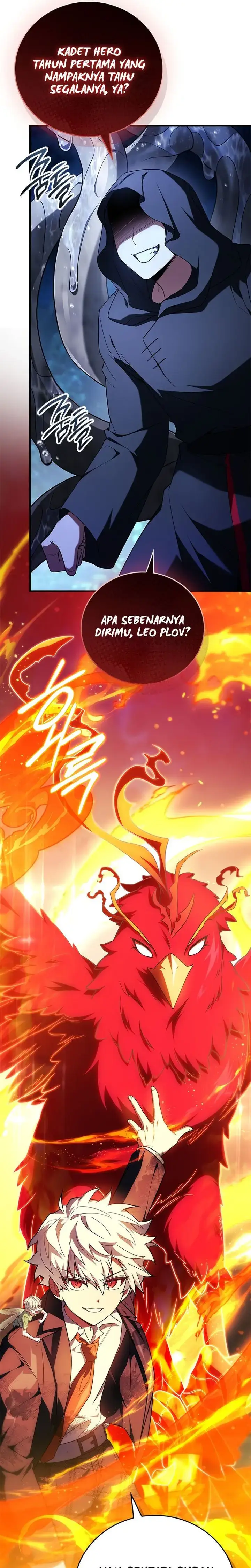 image-komik-the-legendary-hero-is-an-academy-honors-student-chapter-chapter-55-21/47