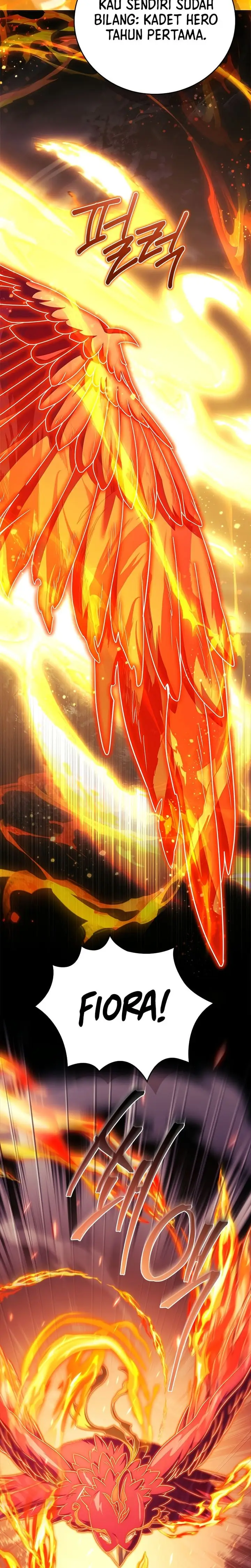 image-komik-the-legendary-hero-is-an-academy-honors-student-chapter-chapter-55-22/47