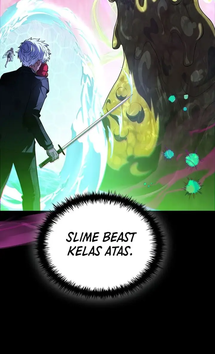 image-komik-the-legendary-hero-is-an-academy-honors-student-chapter-chapter-55-27/47