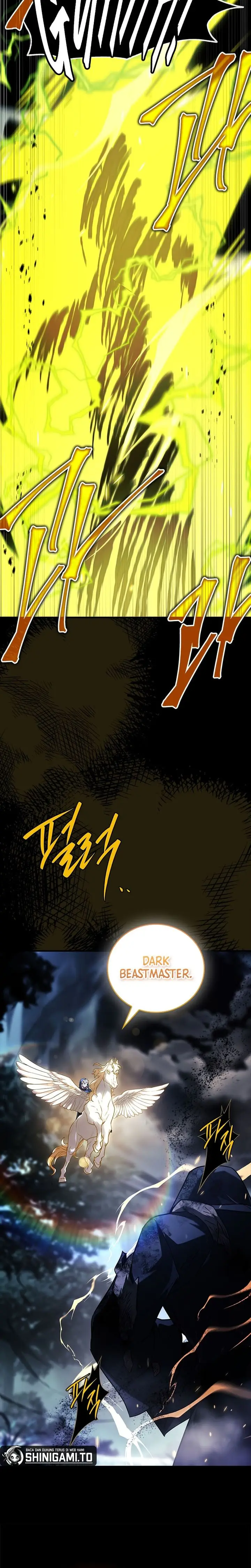 image-komik-the-legendary-hero-is-an-academy-honors-student-chapter-chapter-55-29/47
