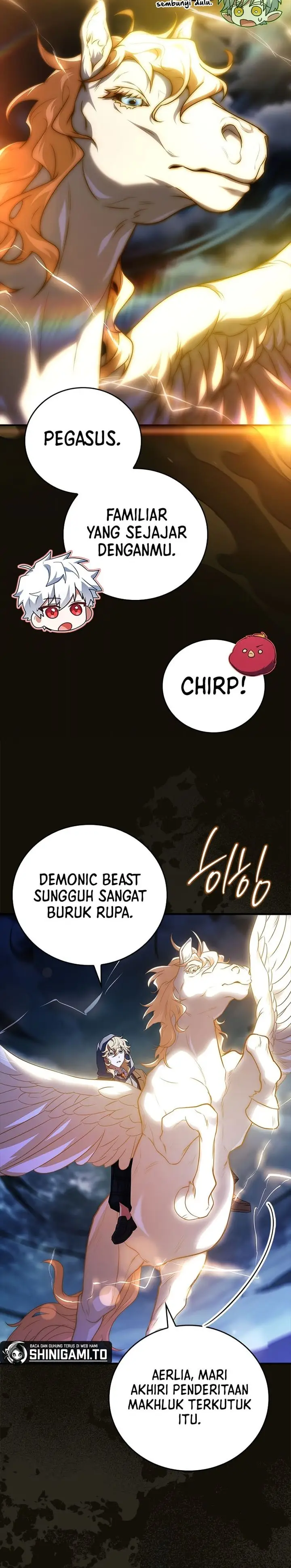 image-komik-the-legendary-hero-is-an-academy-honors-student-chapter-chapter-55-31/47