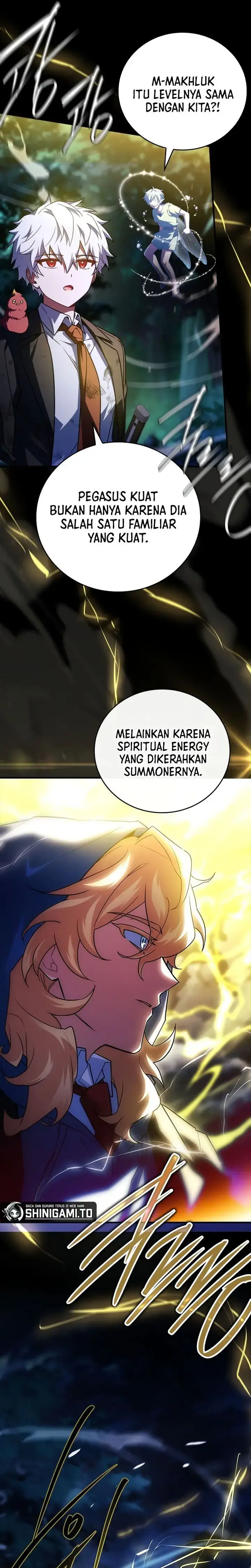 image-komik-the-legendary-hero-is-an-academy-honors-student-chapter-chapter-55-34/47
