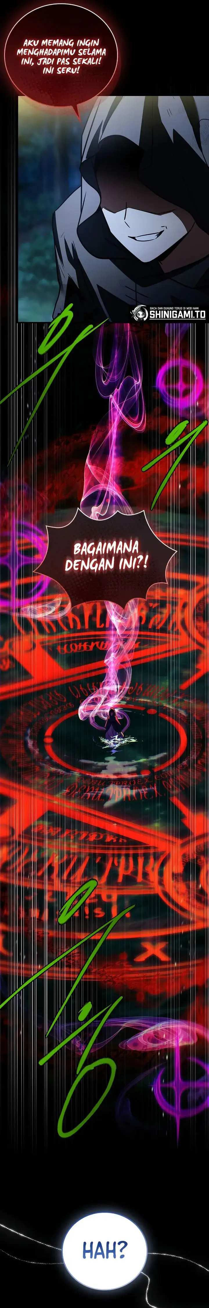 image-komik-the-legendary-hero-is-an-academy-honors-student-chapter-chapter-55-36/47