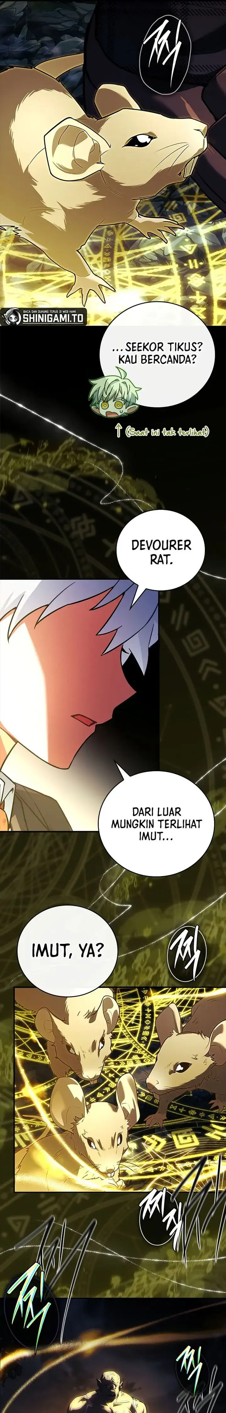 image-komik-the-legendary-hero-is-an-academy-honors-student-chapter-chapter-55-41/47