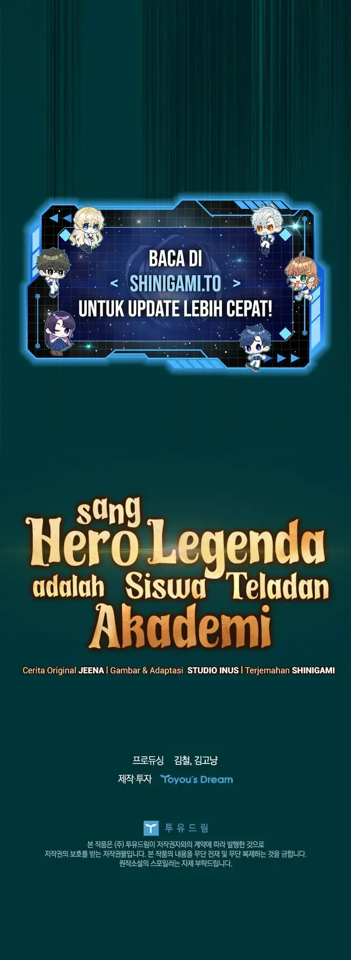 image-komik-the-legendary-hero-is-an-academy-honors-student-chapter-chapter-55-45/47