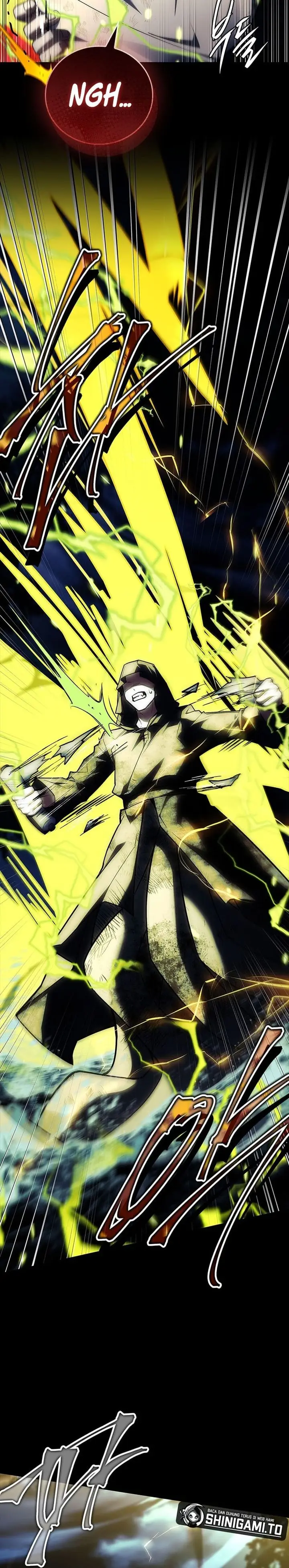 image-komik-the-legendary-hero-is-an-academy-honors-student-chapter-chapter-56-4/42